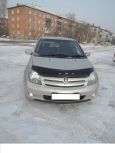  Toyota ist 2002 , 325000 , 