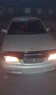  Toyota Sprinter 1997 , 180000 , 