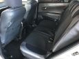 SUV   SsangYong Actyon 2012 , 570000 , 