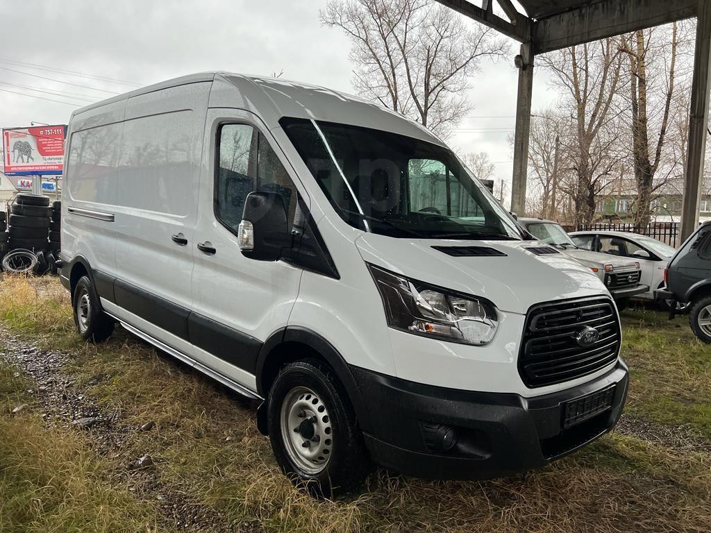 Форд транзит автомат. Форд транзит комби 2021. Ford transit 2020. Форд транзит автомат. Ford transit 1994-2000.