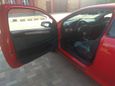  3  Opel Astra GTC 2007 , 215000 , 