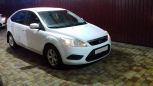  Ford Focus 2011 , 367000 , 