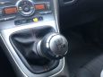  Toyota Auris 2007 , 410000 , 