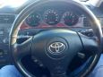  Toyota Windom 2002 , 499000 , 