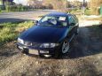  Nissan Skyline 1995 , 270000 , 