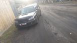 SUV   Subaru Forester 1997 , 280000 ,  