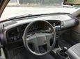  Volkswagen Passat 1991 , 150000 , 