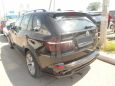 SUV   BMW X5 2008 , 1250000 , 