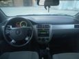  Chevrolet Lacetti 2008 , 360000 , 