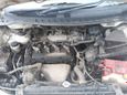    Nissan Liberty 2001 , 144000 , 