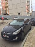  Hyundai Solaris 2012 , 300000 , 