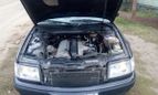  Audi S4 1993 , 260000 , 