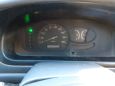    Toyota Town Ace 2000 , 140000 , 
