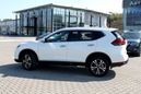 SUV   Nissan X-Trail 2020 , 2392000 , 