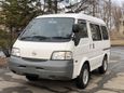    Nissan Vanette 2014 , 655000 , 