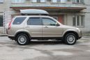 SUV   Honda CR-V 2005 , 869000 , 