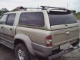  Tianye Admiral 2005 , 370000 , 