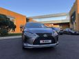 SUV   Lexus RX300 2019 , 4590000 , 