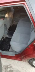  Chevrolet Lacetti 2005 , 300000 , 