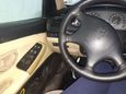  Peugeot 406 1997 , 60000 , 