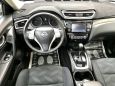 SUV   Nissan X-Trail 2015 , 1275000 , 