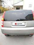 SUV   Honda HR-V 1999 , 260000 , 