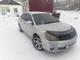  Toyota Allion 2003 , 570000 , 