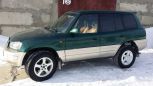 SUV   Toyota RAV4 1998 , 265000 , 