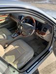  Toyota Mark II 2004 , 990000 , -