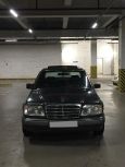  Mercedes-Benz E-Class 1994 , 450000 , 