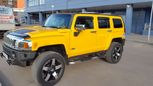 SUV   Hummer H3 2005 , 949900 , 