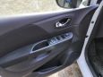 SUV   Renault Kaptur 2017 , 980000 , 