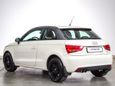  3  Audi A1 2010 , 435000 , 