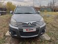 SUV   Great Wall Hover H3 2012 , 480000 , 