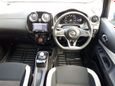  Nissan Note 2018 , 950000 , 