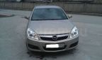  Opel Vectra 2007 , 410000 , 