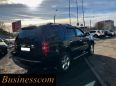 SUV   Chevrolet Tahoe 2012 , 1330000 , 