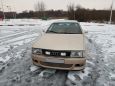  Audi 100 1989 , 89000 , 