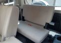 SUV   Mitsubishi Pajero 2004 , 600000 , 