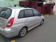  Suzuki Liana 2004 , 250000 , 