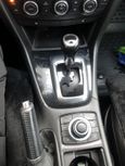  Mazda Mazda6 2013 , 940000 ,  