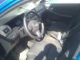  Toyota Corolla 2005 , 340000 , 