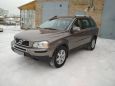 SUV   Volvo XC90 2011 , 1050000 , 