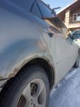  Mazda Mazda6 2002 , 175000 , 