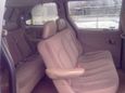    Dodge Caravan 2001 , 230000 ,  