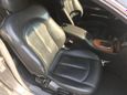  Mercedes-Benz CLK-Class 2002 , 370000 , 