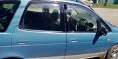    Toyota Corolla Spacio 1997 , 300000 , 