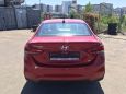  Hyundai Solaris 2019 , 865000 , 