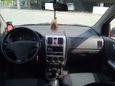  Hyundai Getz 2008 , 310000 , 