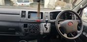    Toyota Hiace 2007 , 850000 , 